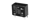 Relay 12V10A JZC-33F/012-HS3 (555) 4 Chân